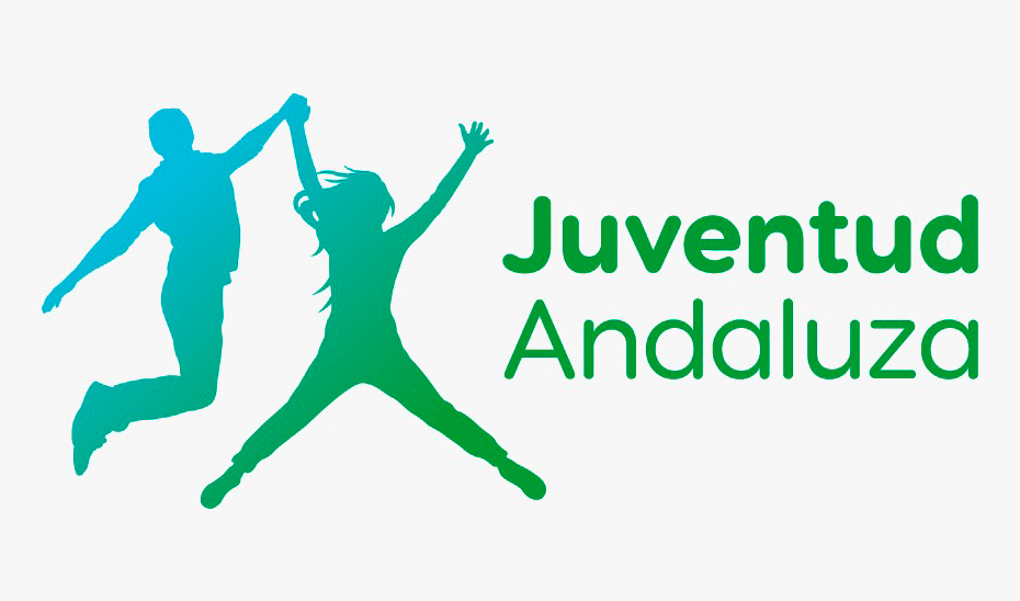Imagen del artículo El BOJA publica la convocatoria de los Premios Juventud Andaluza 2025